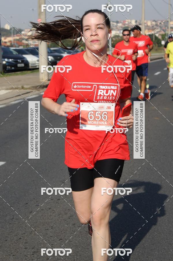 Buy your photos of the eventSANTANDER TRACK&FIELD RUN SERIES Sorocaba on Fotop
