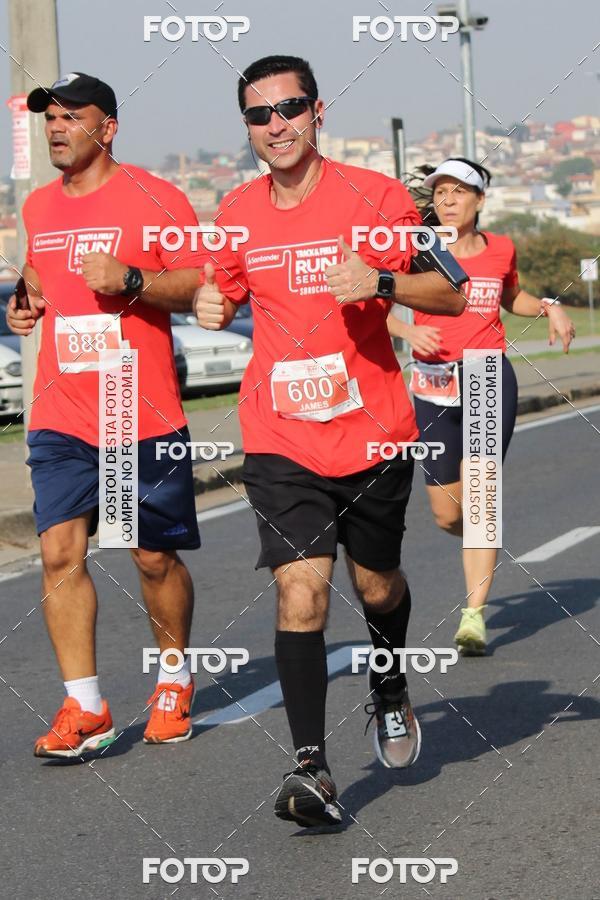 Buy your photos of the eventSANTANDER TRACK&FIELD RUN SERIES Sorocaba on Fotop