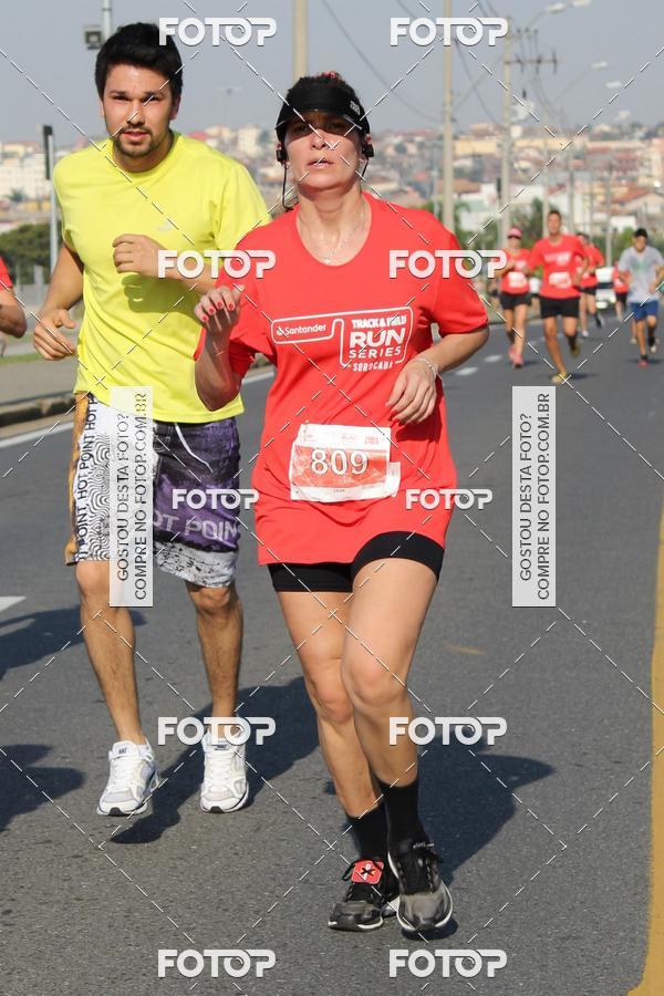 Buy your photos of the eventSANTANDER TRACK&FIELD RUN SERIES Sorocaba on Fotop