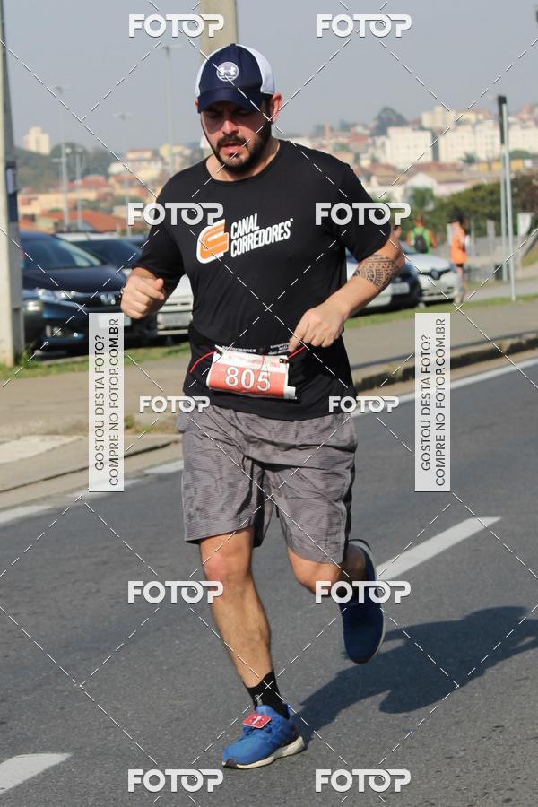 Buy your photos of the eventSANTANDER TRACK&FIELD RUN SERIES Sorocaba on Fotop