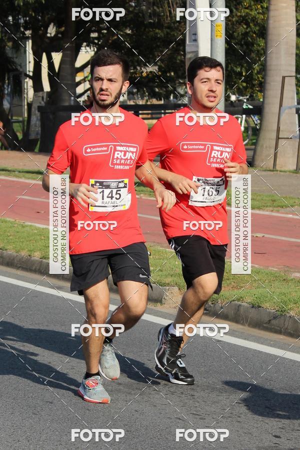 Buy your photos of the eventSANTANDER TRACK&FIELD RUN SERIES Sorocaba on Fotop