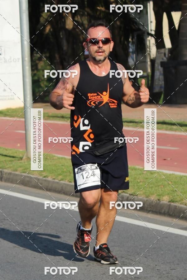 Buy your photos of the eventSANTANDER TRACK&FIELD RUN SERIES Sorocaba on Fotop