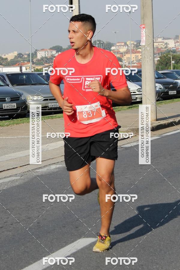 Buy your photos of the eventSANTANDER TRACK&FIELD RUN SERIES Sorocaba on Fotop