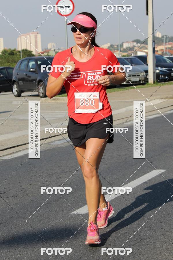 Buy your photos of the eventSANTANDER TRACK&FIELD RUN SERIES Sorocaba on Fotop