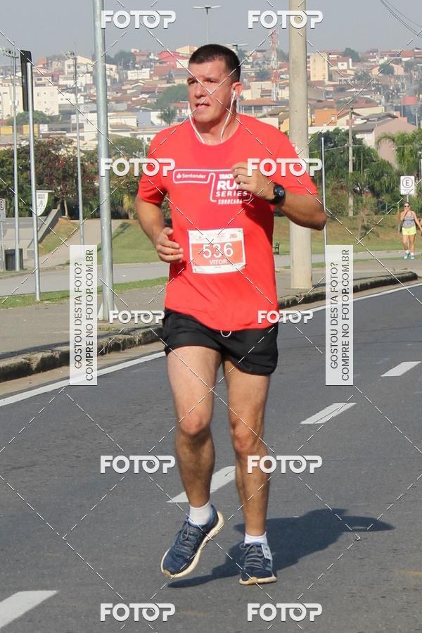Buy your photos of the eventSANTANDER TRACK&FIELD RUN SERIES Sorocaba on Fotop