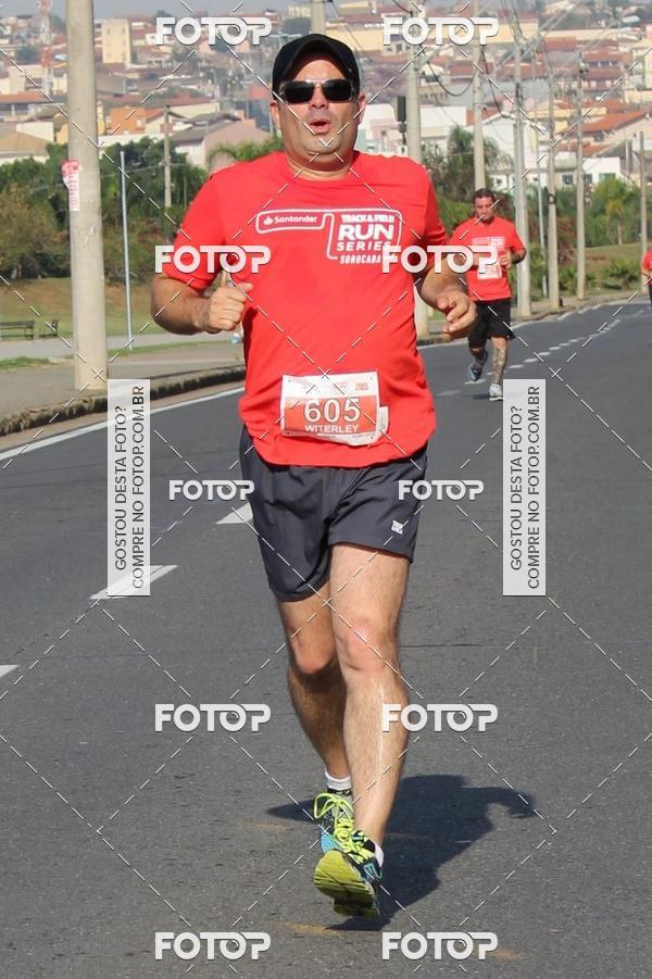 Buy your photos of the eventSANTANDER TRACK&FIELD RUN SERIES Sorocaba on Fotop