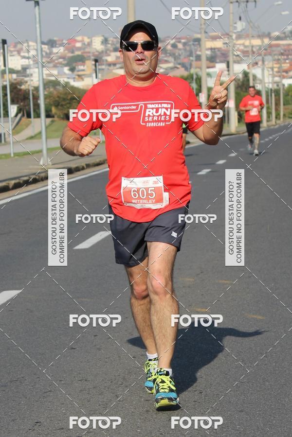 Buy your photos of the eventSANTANDER TRACK&FIELD RUN SERIES Sorocaba on Fotop