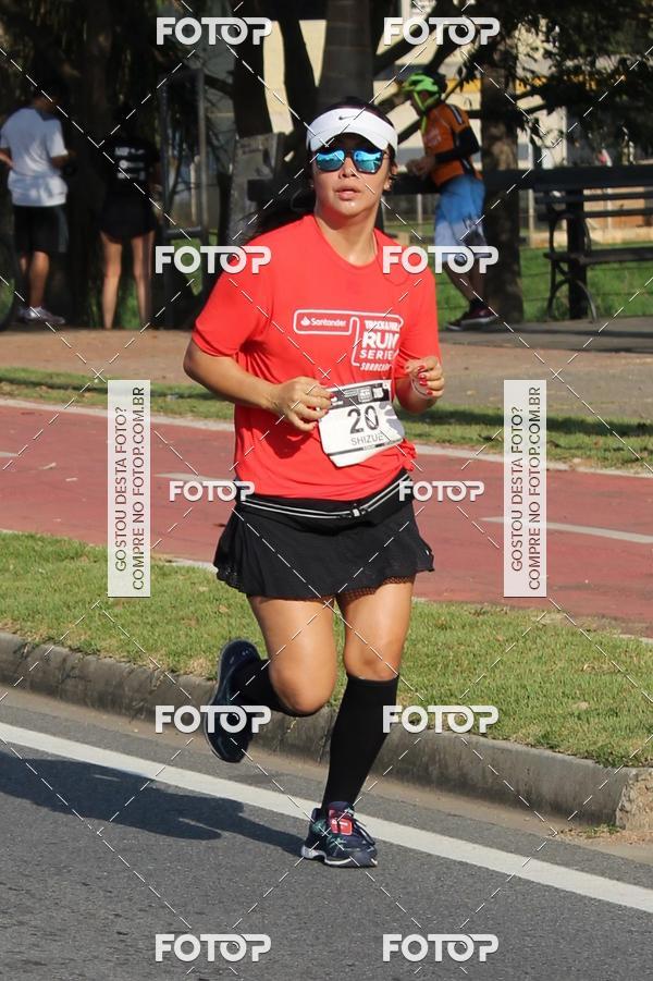 Buy your photos of the eventSANTANDER TRACK&FIELD RUN SERIES Sorocaba on Fotop