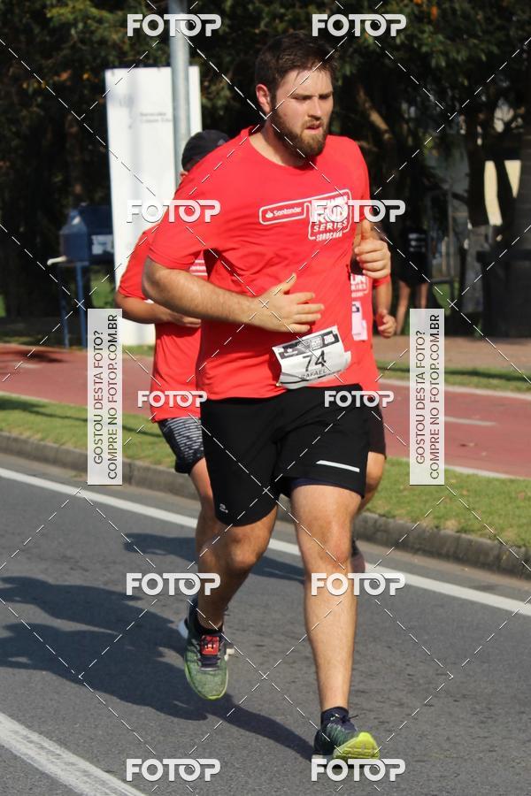 Buy your photos of the eventSANTANDER TRACK&FIELD RUN SERIES Sorocaba on Fotop