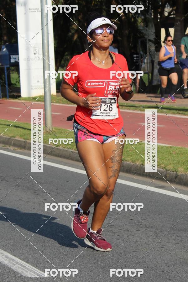 Buy your photos of the eventSANTANDER TRACK&FIELD RUN SERIES Sorocaba on Fotop