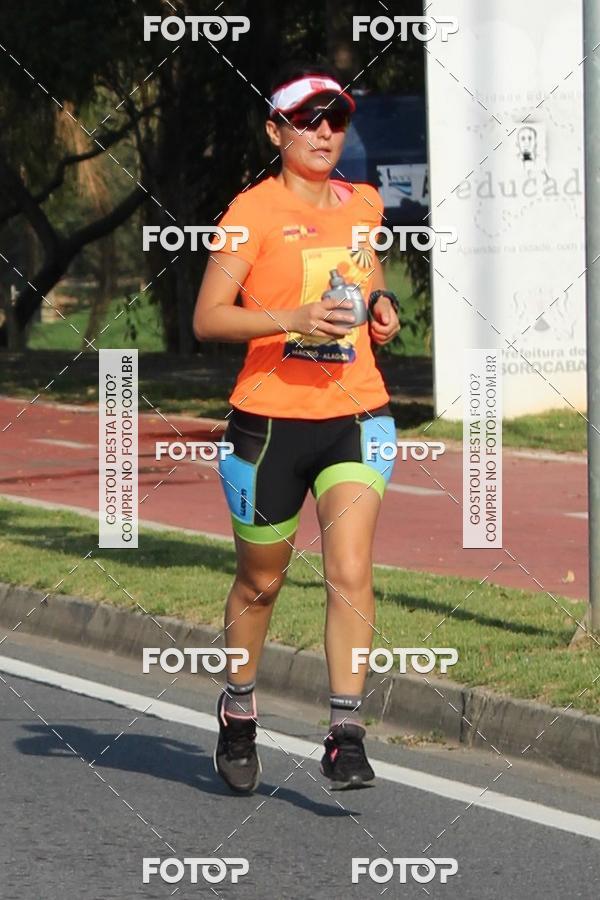 Buy your photos of the eventSANTANDER TRACK&FIELD RUN SERIES Sorocaba on Fotop