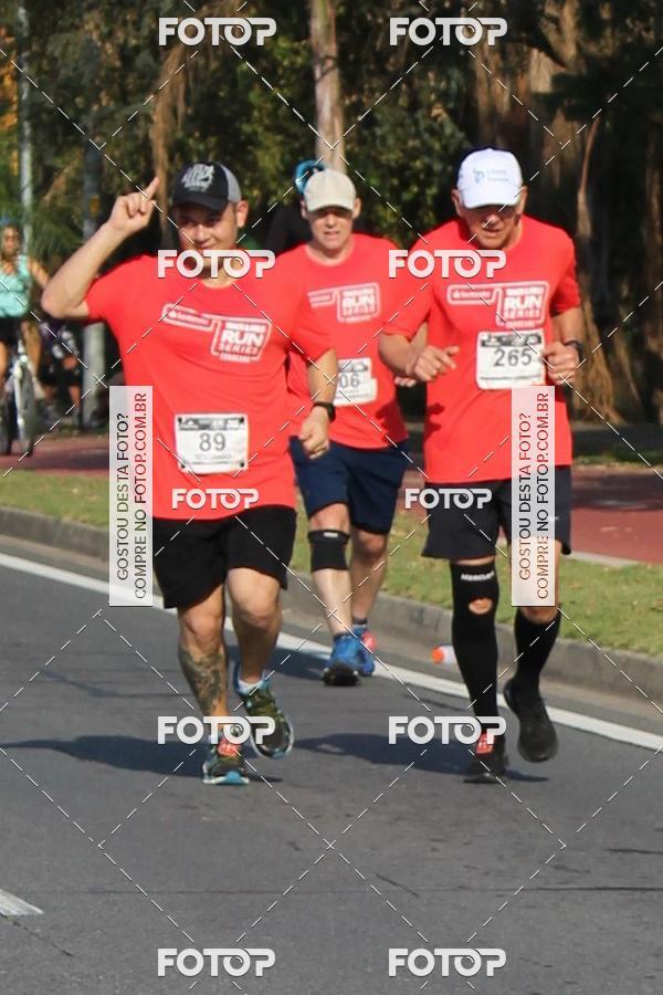 Buy your photos of the eventSANTANDER TRACK&FIELD RUN SERIES Sorocaba on Fotop