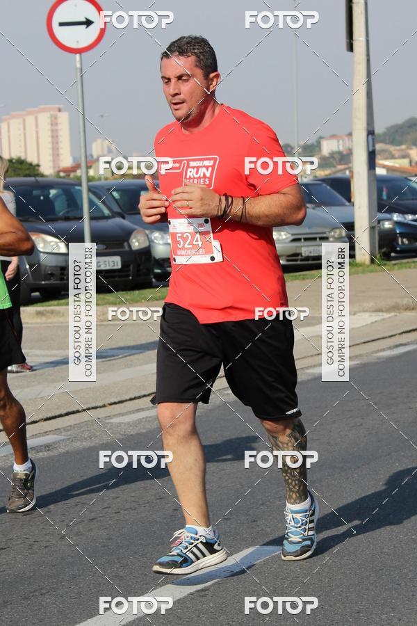 Buy your photos of the eventSANTANDER TRACK&FIELD RUN SERIES Sorocaba on Fotop