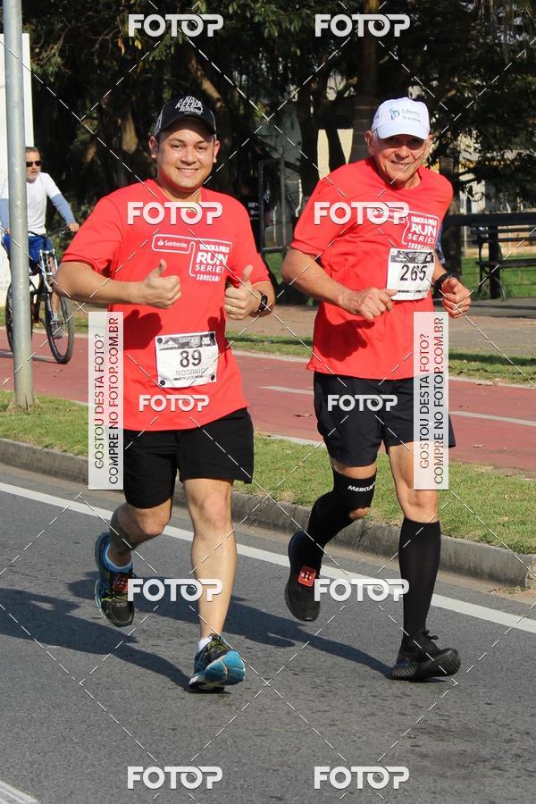 Buy your photos of the eventSANTANDER TRACK&FIELD RUN SERIES Sorocaba on Fotop