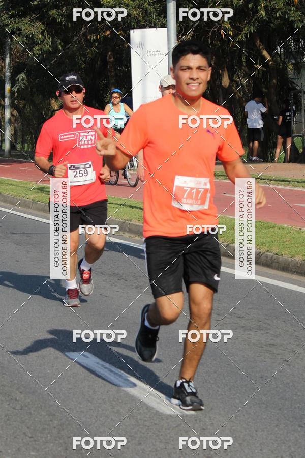 Buy your photos of the eventSANTANDER TRACK&FIELD RUN SERIES Sorocaba on Fotop