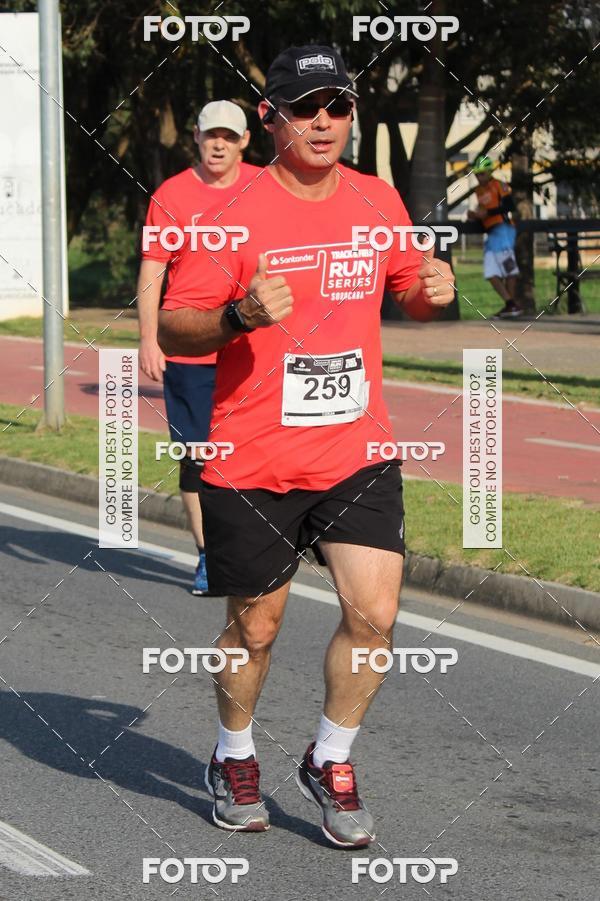 Buy your photos of the eventSANTANDER TRACK&FIELD RUN SERIES Sorocaba on Fotop