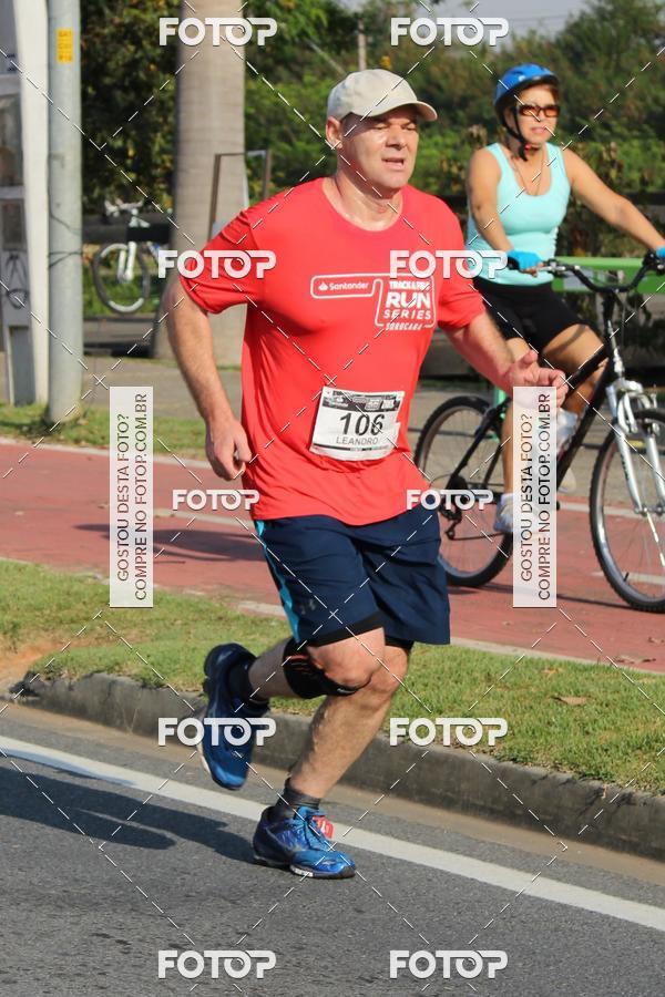 Buy your photos of the eventSANTANDER TRACK&FIELD RUN SERIES Sorocaba on Fotop