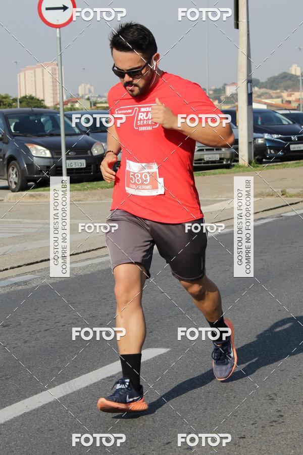 Buy your photos of the eventSANTANDER TRACK&FIELD RUN SERIES Sorocaba on Fotop