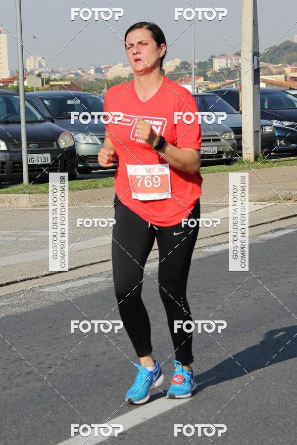 Buy your photos of the eventSANTANDER TRACK&FIELD RUN SERIES Sorocaba on Fotop