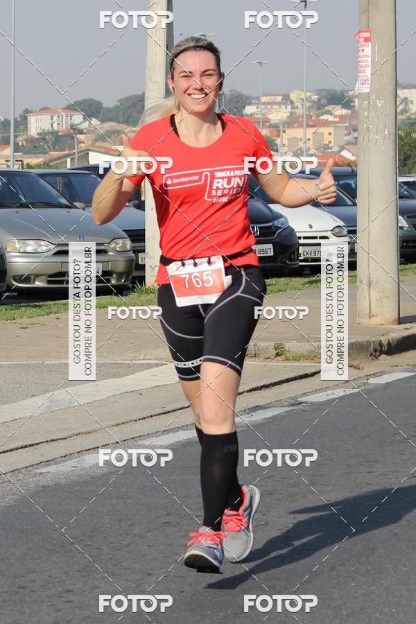Buy your photos of the eventSANTANDER TRACK&FIELD RUN SERIES Sorocaba on Fotop