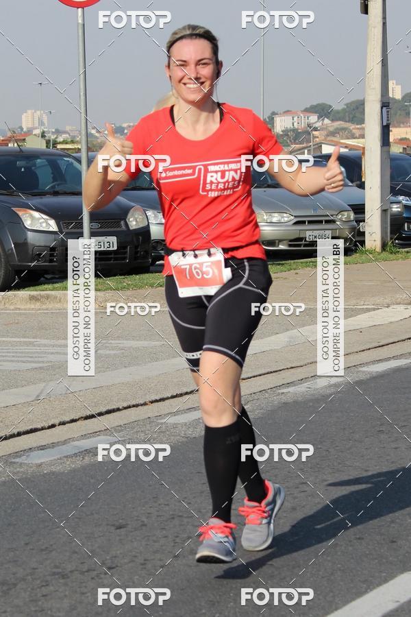 Buy your photos of the eventSANTANDER TRACK&FIELD RUN SERIES Sorocaba on Fotop
