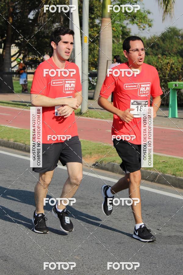 Buy your photos of the eventSANTANDER TRACK&FIELD RUN SERIES Sorocaba on Fotop