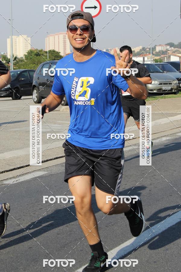 Buy your photos of the eventSANTANDER TRACK&FIELD RUN SERIES Sorocaba on Fotop