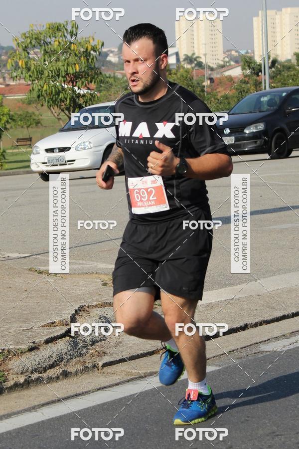 Buy your photos of the eventSANTANDER TRACK&FIELD RUN SERIES Sorocaba on Fotop