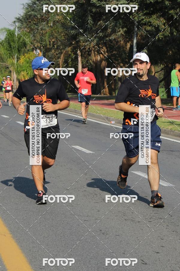 Buy your photos of the eventSANTANDER TRACK&FIELD RUN SERIES Sorocaba on Fotop