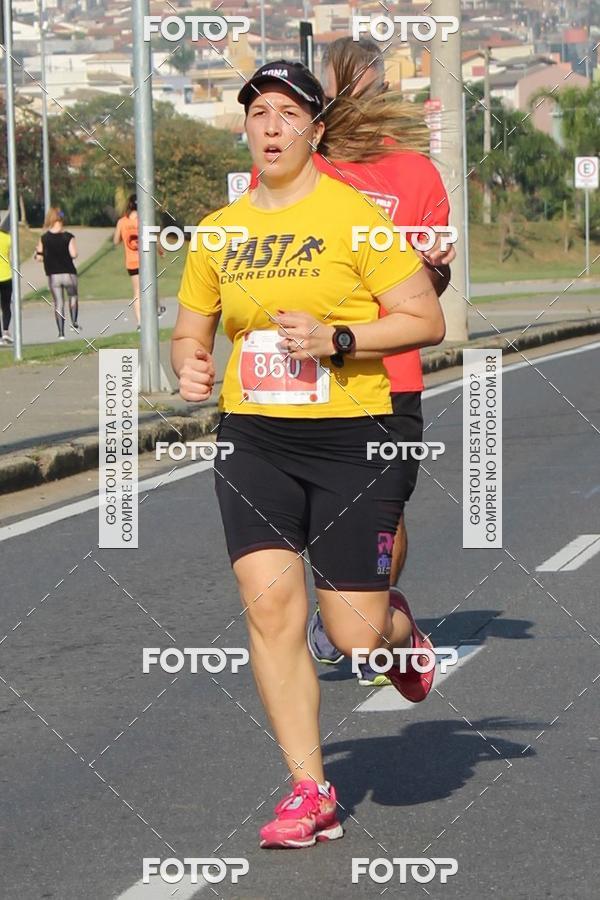 Buy your photos of the eventSANTANDER TRACK&FIELD RUN SERIES Sorocaba on Fotop