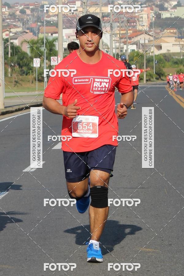 Buy your photos of the eventSANTANDER TRACK&FIELD RUN SERIES Sorocaba on Fotop
