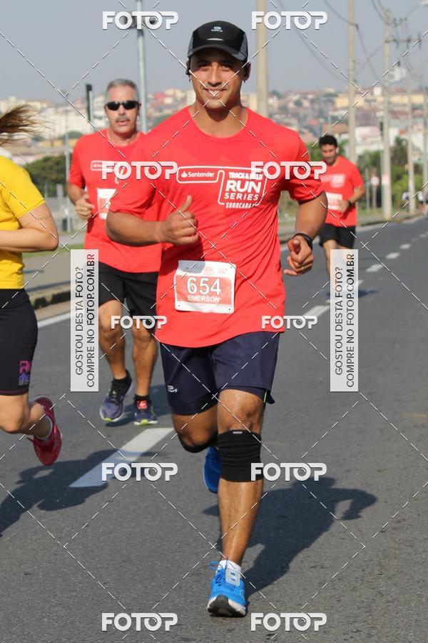 Buy your photos of the eventSANTANDER TRACK&FIELD RUN SERIES Sorocaba on Fotop