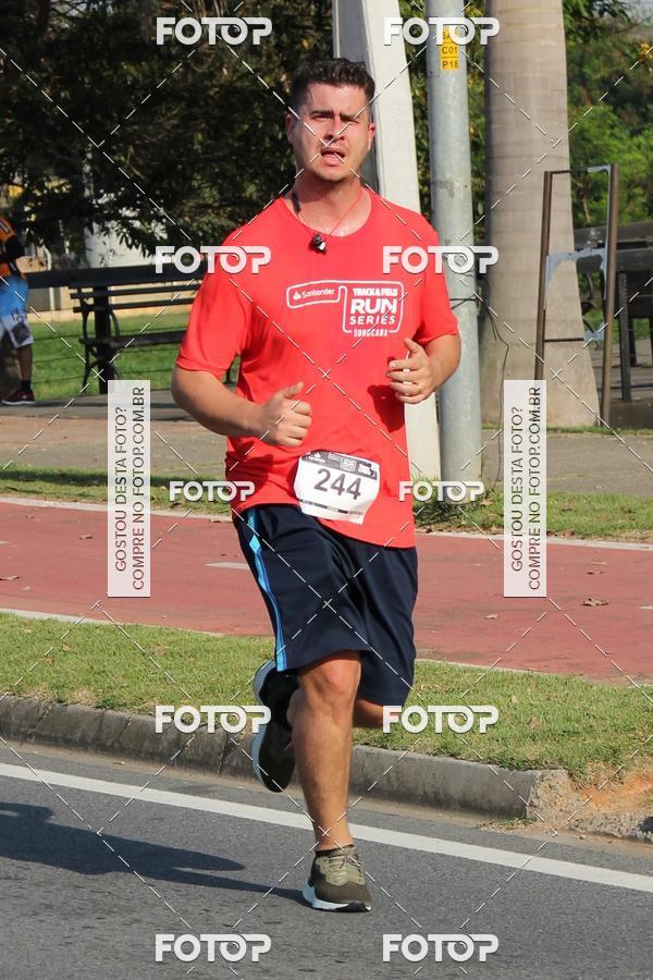 Buy your photos of the eventSANTANDER TRACK&FIELD RUN SERIES Sorocaba on Fotop