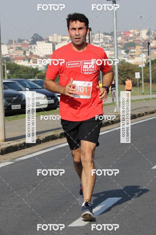 Buy your photos of the eventSANTANDER TRACK&FIELD RUN SERIES Sorocaba on Fotop