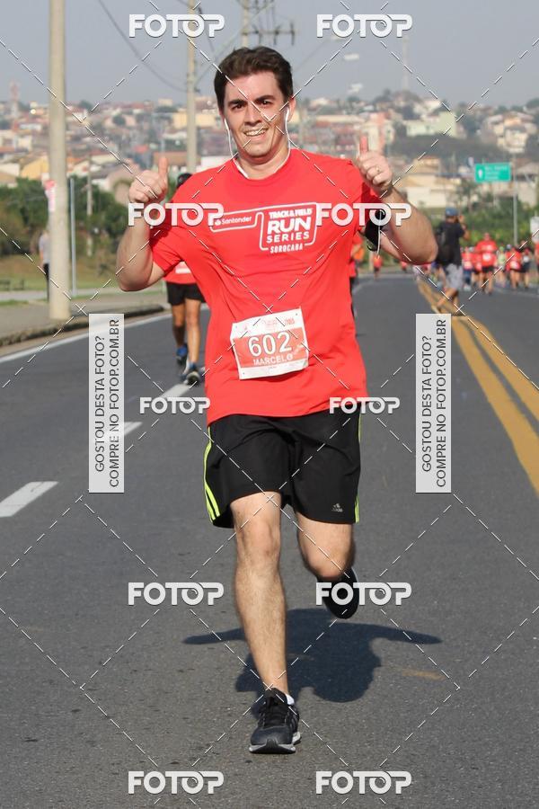Buy your photos of the eventSANTANDER TRACK&FIELD RUN SERIES Sorocaba on Fotop