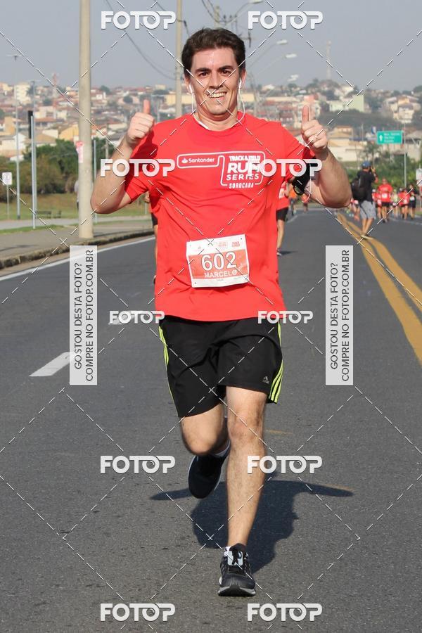 Buy your photos of the eventSANTANDER TRACK&FIELD RUN SERIES Sorocaba on Fotop