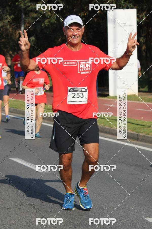 Buy your photos of the eventSANTANDER TRACK&FIELD RUN SERIES Sorocaba on Fotop