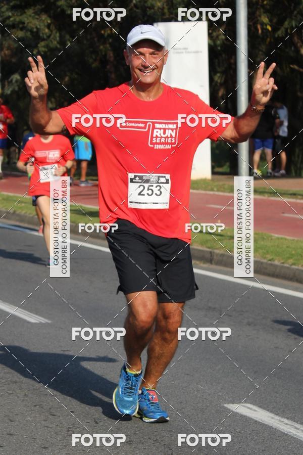 Buy your photos of the eventSANTANDER TRACK&FIELD RUN SERIES Sorocaba on Fotop
