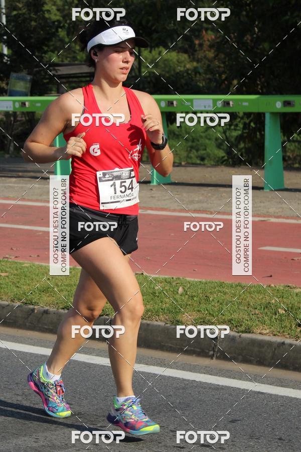 Buy your photos of the eventSANTANDER TRACK&FIELD RUN SERIES Sorocaba on Fotop
