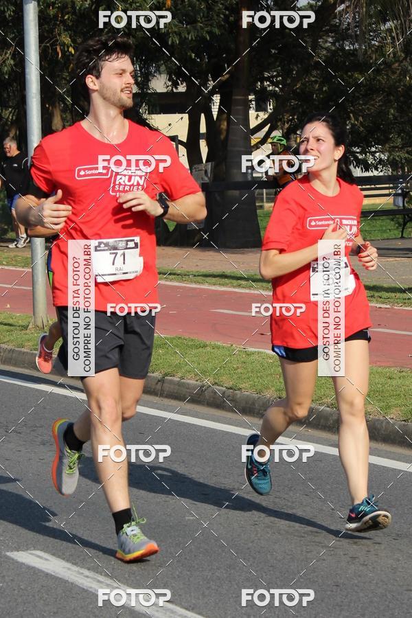 Buy your photos of the eventSANTANDER TRACK&FIELD RUN SERIES Sorocaba on Fotop