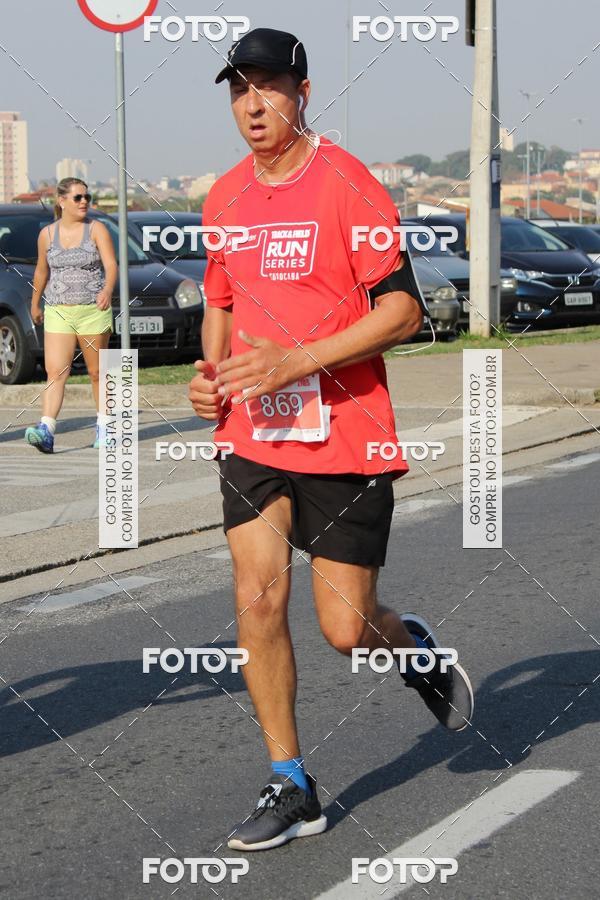 Buy your photos of the eventSANTANDER TRACK&FIELD RUN SERIES Sorocaba on Fotop