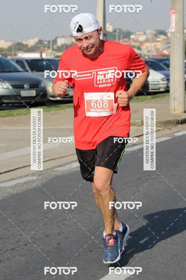 Buy your photos of the eventSANTANDER TRACK&FIELD RUN SERIES Sorocaba on Fotop