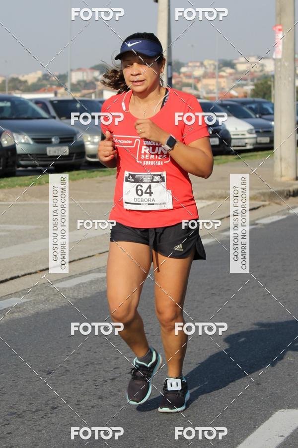 Buy your photos of the eventSANTANDER TRACK&FIELD RUN SERIES Sorocaba on Fotop