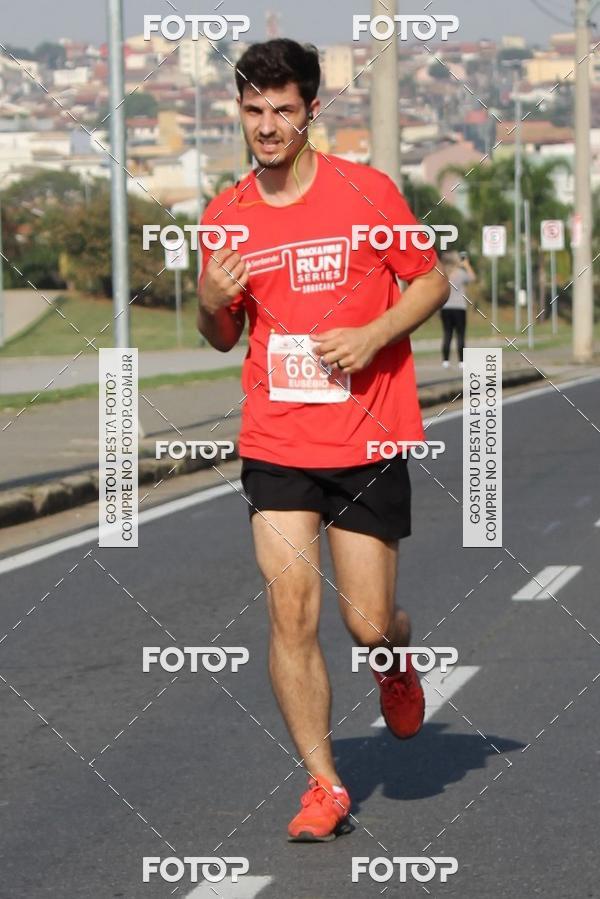 Buy your photos of the eventSANTANDER TRACK&FIELD RUN SERIES Sorocaba on Fotop