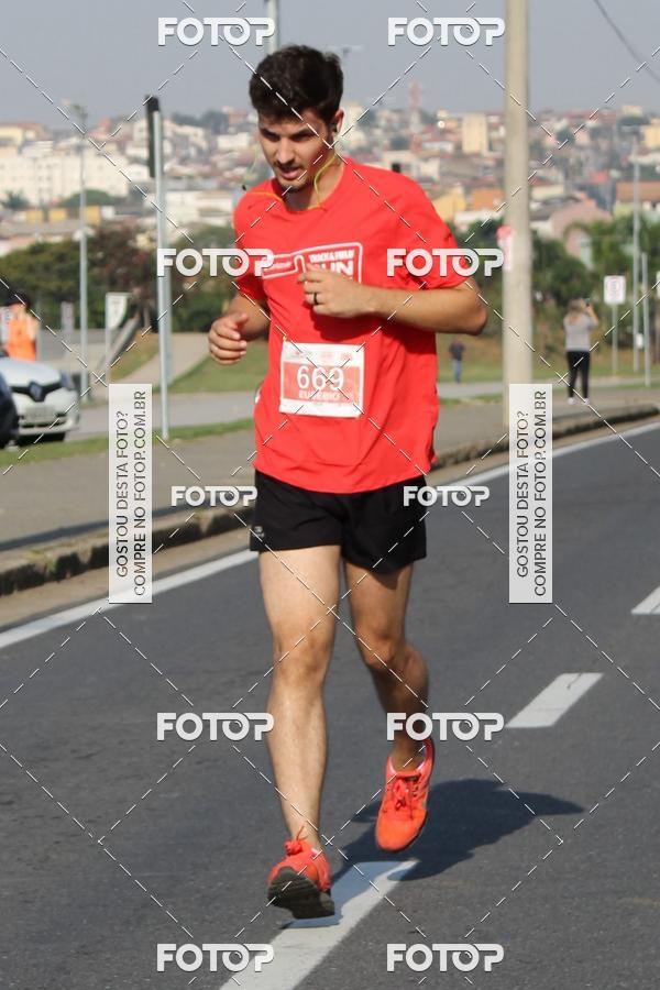 Buy your photos of the eventSANTANDER TRACK&FIELD RUN SERIES Sorocaba on Fotop