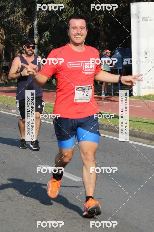Buy your photos of the eventSANTANDER TRACK&FIELD RUN SERIES Sorocaba on Fotop
