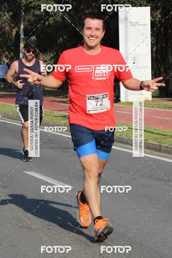 Buy your photos of the eventSANTANDER TRACK&FIELD RUN SERIES Sorocaba on Fotop