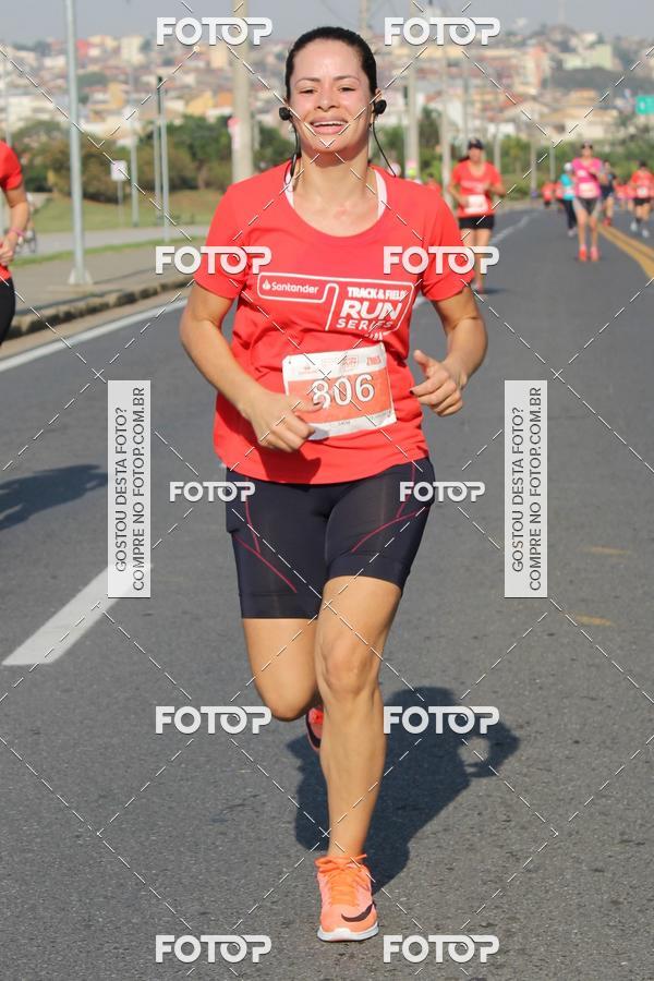 Buy your photos of the eventSANTANDER TRACK&FIELD RUN SERIES Sorocaba on Fotop