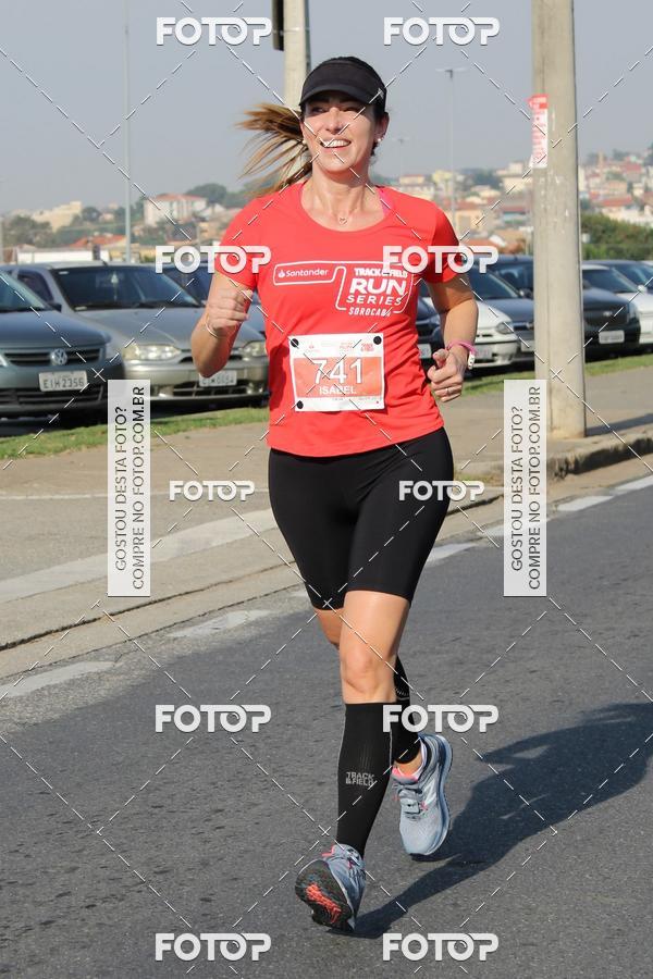 Buy your photos of the eventSANTANDER TRACK&FIELD RUN SERIES Sorocaba on Fotop