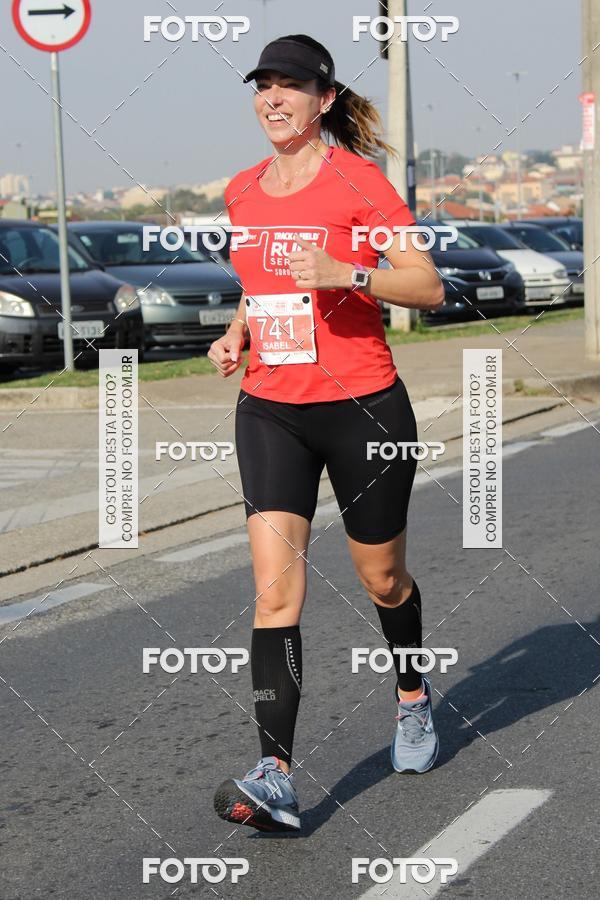 Buy your photos of the eventSANTANDER TRACK&FIELD RUN SERIES Sorocaba on Fotop